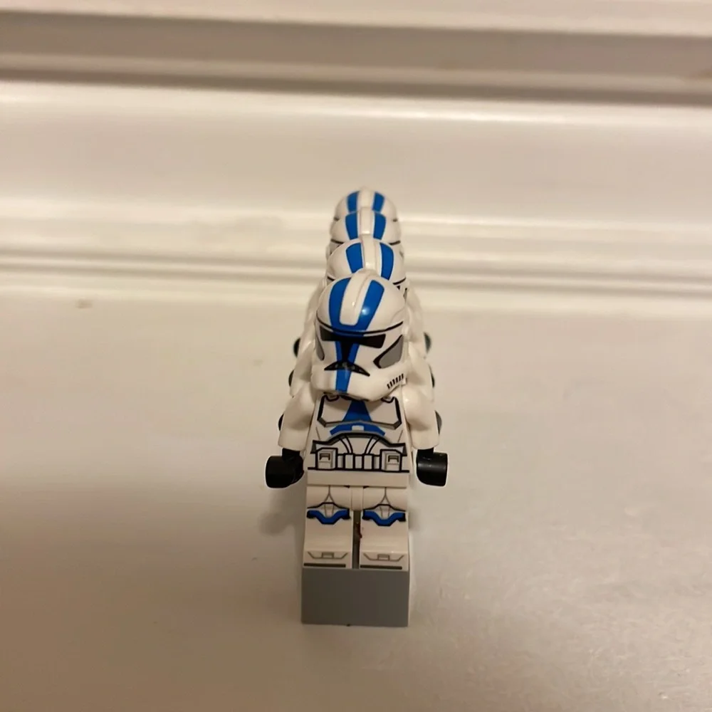 Lego’s - Picture 9 of 16